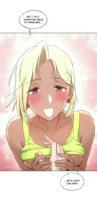 Page 782 of Sexercise Ch. 48-80 - preview thumbnail