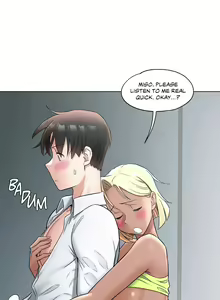 Page 784 of Sexercise Ch. 48-80 - preview thumbnail