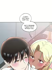 Page 785 of Sexercise Ch. 48-80 - preview thumbnail