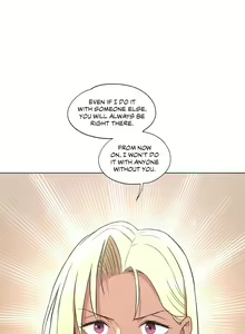 Page 786 of Sexercise Ch. 48-80 - preview thumbnail