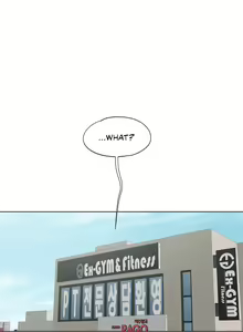 Page 787 of Sexercise Ch. 48-80 - preview thumbnail