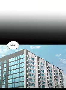 Page 789 of Sexercise Ch. 48-80 - preview thumbnail