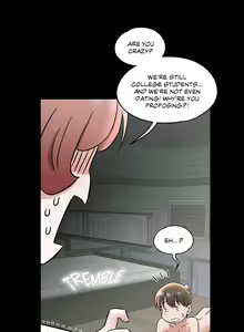 Page 794 of Sexercise Ch. 48-80 - preview thumbnail
