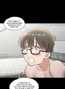Page 796 of Sexercise Ch. 48-80 - preview thumbnail