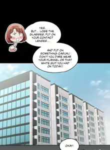 Page 798 of Sexercise Ch. 48-80 - preview thumbnail
