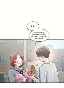 Page 800 of Sexercise Ch. 48-80 - preview thumbnail