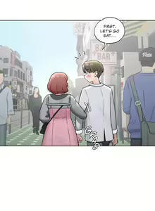Page 802 of Sexercise Ch. 48-80 - preview thumbnail
