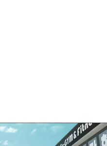 Page 804 of Sexercise Ch. 48-80 - preview thumbnail