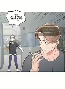 Page 805 of Sexercise Ch. 48-80 - preview thumbnail