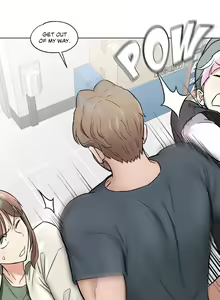 Page 807 of Sexercise Ch. 48-80 - preview thumbnail