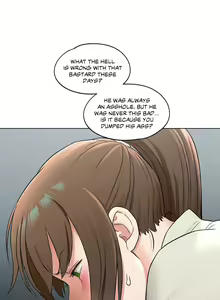 Page 808 of Sexercise Ch. 48-80 - preview thumbnail