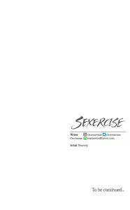 Page 809 of Sexercise Ch. 48-80 - preview thumbnail