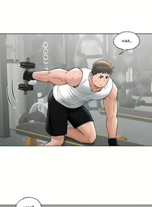 Page 811 of Sexercise Ch. 48-80 - preview thumbnail