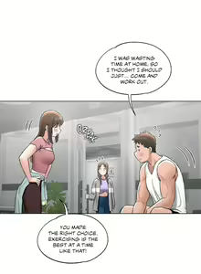 Page 812 of Sexercise Ch. 48-80 - preview thumbnail