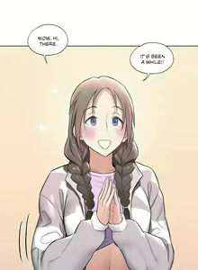 Page 813 of Sexercise Ch. 48-80 - preview thumbnail