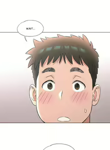 Page 814 of Sexercise Ch. 48-80 - preview thumbnail