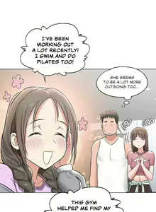 Page 815 of Sexercise Ch. 48-80 - preview thumbnail