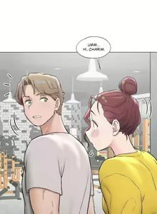 Page 817 of Sexercise Ch. 48-80 - preview thumbnail