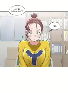 Page 818 of Sexercise Ch. 48-80 - preview thumbnail