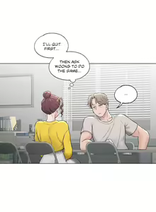 Page 819 of Sexercise Ch. 48-80 - preview thumbnail