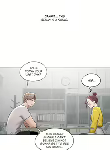 Page 820 of Sexercise Ch. 48-80 - preview thumbnail