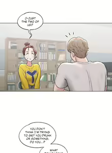 Page 821 of Sexercise Ch. 48-80 - preview thumbnail