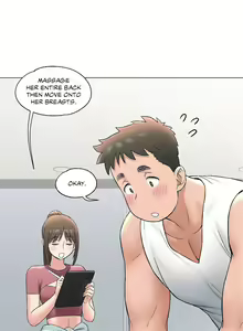 Page 823 of Sexercise Ch. 48-80 - preview thumbnail