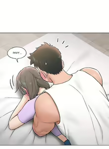 Page 824 of Sexercise Ch. 48-80 - preview thumbnail