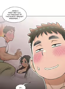 Page 825 of Sexercise Ch. 48-80 - preview thumbnail