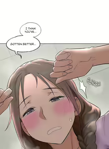 Page 826 of Sexercise Ch. 48-80 - preview thumbnail