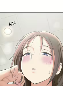 Page 828 of Sexercise Ch. 48-80 - preview thumbnail