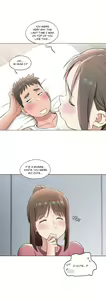Page 829 of Sexercise Ch. 48-80 - preview thumbnail