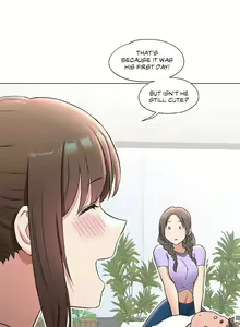 Page 830 of Sexercise Ch. 48-80 - preview thumbnail