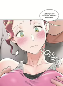 Page 832 of Sexercise Ch. 48-80 - preview thumbnail