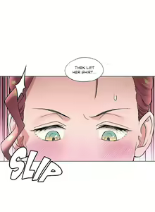 Page 833 of Sexercise Ch. 48-80 - preview thumbnail