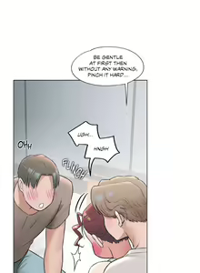 Page 834 of Sexercise Ch. 48-80 - preview thumbnail