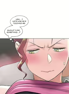 Page 836 of Sexercise Ch. 48-80 - preview thumbnail