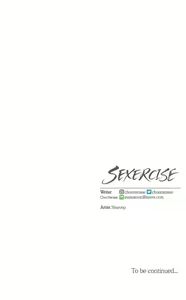 Page 837 of Sexercise Ch. 48-80 - preview thumbnail