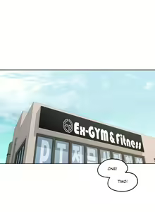 Page 838 of Sexercise Ch. 48-80 - preview thumbnail