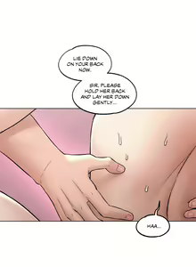 Page 840 of Sexercise Ch. 48-80 - preview thumbnail