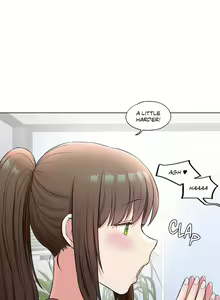 Page 843 of Sexercise Ch. 48-80 - preview thumbnail