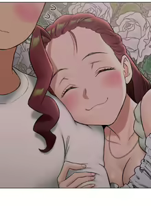 Page 844 of Sexercise Ch. 48-80 - preview thumbnail