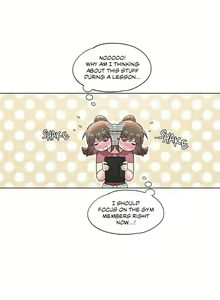Page 845 of Sexercise Ch. 48-80 - preview thumbnail