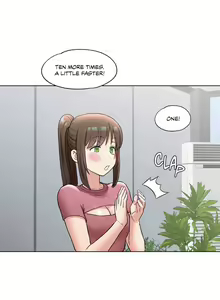Page 849 of Sexercise Ch. 48-80 - preview thumbnail