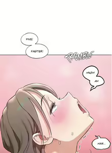 Page 850 of Sexercise Ch. 48-80 - preview thumbnail