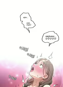 Page 854 of Sexercise Ch. 48-80 - preview thumbnail