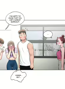 Page 858 of Sexercise Ch. 48-80 - preview thumbnail