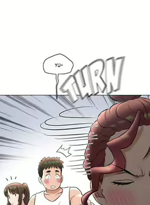 Page 859 of Sexercise Ch. 48-80 - preview thumbnail