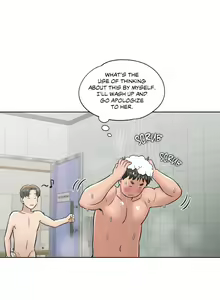 Page 862 of Sexercise Ch. 48-80 - preview thumbnail