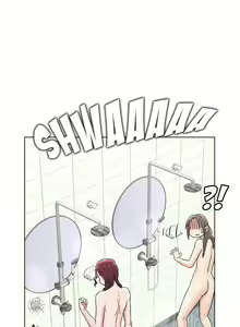 Page 863 of Sexercise Ch. 48-80 - preview thumbnail